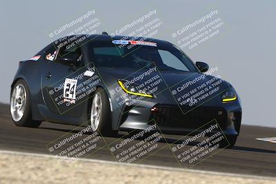 media/Nov-09-2025-Speed Ventures (Sun) [[388b781dcd]]/Orange/Session 3 (Turn 2)/